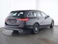 Mercedes-Benz C 180 T AHK/NAVI/LED/KAMERA Schwarz - thumbnail 2