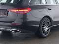 Mercedes-Benz C 180 T AHK/NAVI/LED/KAMERA Schwarz - thumbnail 10