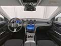 Mercedes-Benz C 180 T AHK/NAVI/LED/KAMERA Schwarz - thumbnail 8