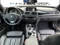BMW 440 i xDrive CABRIO SPORT LINE NAVI PROF LEDER   HUD A Grijs - thumbnail 9