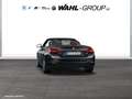 BMW 440 i xDrive CABRIO NAVI PROF LEDER HUD ALARM    KOMFO Gri - thumbnail 7