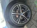BMW 440 i xDrive CABRIO NAVI PROF LEDER HUD ALARM    KOMFO Grijs - thumbnail 16