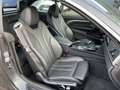 BMW 440 i xDrive CABRIO SPORT LINE NAVI PROF LEDER   HUD A Grijs - thumbnail 13
