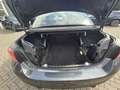 BMW 440 i xDrive CABRIO NAVI PROF LEDER HUD ALARM    KOMFO Grijs - thumbnail 15