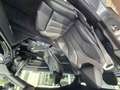 BMW 440 i xDrive CABRIO NAVI PROF LEDER HUD ALARM    KOMFO Grijs - thumbnail 14