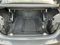 BMW 440 i xDrive CABRIO SPORT LINE NAVI PROF LEDER   HUD A Grau - thumbnail 15