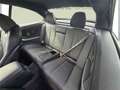 BMW 440 i xDrive CABRIO NAVI PROF LEDER HUD ALARM    KOMFO Gris - thumbnail 11