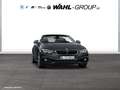 BMW 440 i xDrive CABRIO NAVI PROF LEDER HUD ALARM    KOMFO Gri - thumbnail 10