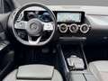 Mercedes-Benz EQA 250 250+ Business Line 71 kWh SoH 98% / Advanced Pakke Blanc - thumbnail 4