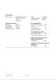 Mercedes-Benz EQA 250 250+ Business Line 71 kWh SoH 98% / Advanced Pakke Blanc - thumbnail 41