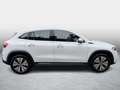 Mercedes-Benz EQA 250 250+ Business Line 71 kWh SoH 98% / Advanced Pakke Blanc - thumbnail 19