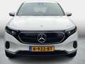 Mercedes-Benz EQA 250 250+ Business Line 71 kWh SoH 98% / Advanced Pakke Blanc - thumbnail 17