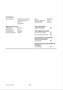 Mercedes-Benz EQA 250 250+ Business Line 71 kWh SoH 98% / Advanced Pakke Blanc - thumbnail 40