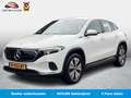 Mercedes-Benz EQA 250 250+ Business Line 71 kWh SoH 98% / Advanced Pakke Blanc - thumbnail 1