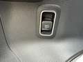 Mercedes-Benz EQA 250 250+ Business Line 71 kWh SoH 98% / Advanced Pakke Blanc - thumbnail 22