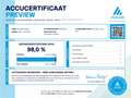 Mercedes-Benz EQA 250 250+ Business Line 71 kWh SoH 98% / Advanced Pakke Blanc - thumbnail 2