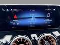 Mercedes-Benz EQA 250 250+ Business Line 71 kWh SoH 98% / Advanced Pakke Blanc - thumbnail 33