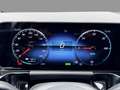 Mercedes-Benz EQA 250 250+ Business Line 71 kWh SoH 98% / Advanced Pakke Blanc - thumbnail 12