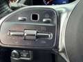 Mercedes-Benz EQA 250 250+ Business Line 71 kWh SoH 98% / Advanced Pakke Blanc - thumbnail 27