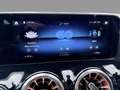 Mercedes-Benz EQA 250 250+ Business Line 71 kWh SoH 98% / Advanced Pakke Blanc - thumbnail 35
