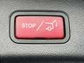 Mercedes-Benz EQA 250 250+ Business Line 71 kWh SoH 98% / Advanced Pakke Blanc - thumbnail 20