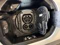 Mercedes-Benz EQA 250 250+ Business Line 71 kWh SoH 98% / Advanced Pakke Blanc - thumbnail 36