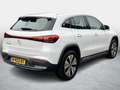 Mercedes-Benz EQA 250 250+ Business Line 71 kWh SoH 98% / Advanced Pakke Blanc - thumbnail 10