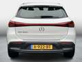 Mercedes-Benz EQA 250 250+ Business Line 71 kWh SoH 98% / Advanced Pakke Blanc - thumbnail 15