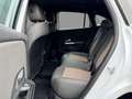 Mercedes-Benz EQA 250 250+ Business Line 71 kWh SoH 98% / Advanced Pakke Blanc - thumbnail 7