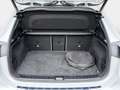Mercedes-Benz EQA 250 250+ Business Line 71 kWh SoH 98% / Advanced Pakke Blanc - thumbnail 16