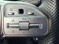 Mercedes-Benz EQA 250 250+ Business Line 71 kWh SoH 98% / Advanced Pakke Blanc - thumbnail 28