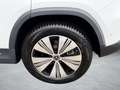 Mercedes-Benz EQA 250 250+ Business Line 71 kWh SoH 98% / Advanced Pakke Blanc - thumbnail 21
