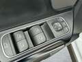 Mercedes-Benz EQA 250 250+ Business Line 71 kWh SoH 98% / Advanced Pakke Blanc - thumbnail 24