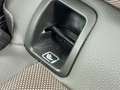 Mercedes-Benz EQA 250 250+ Business Line 71 kWh SoH 98% / Advanced Pakke Blanc - thumbnail 25