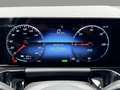 Mercedes-Benz EQA 250 250+ Business Line 71 kWh SoH 98% / Advanced Pakke Blanc - thumbnail 29