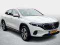 Mercedes-Benz EQA 250 250+ Business Line 71 kWh SoH 98% / Advanced Pakke Blanc - thumbnail 18
