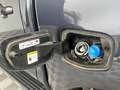 Ford Ranger 2.0 TDCi 213ch Super Cab Wildtrak BVA10 Blanc - thumbnail 11