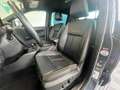Ford Ranger 2.0 TDCi 213ch Super Cab Wildtrak BVA10 Blanc - thumbnail 15