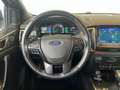Ford Ranger 2.0 TDCi 213ch Super Cab Wildtrak BVA10 Blanc - thumbnail 13