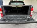 Ford Ranger 2.0 TDCi 213ch Super Cab Wildtrak BVA10 Blanc - thumbnail 9