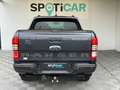 Ford Ranger 2.0 TDCi 213ch Super Cab Wildtrak BVA10 Blanc - thumbnail 7