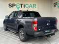 Ford Ranger 2.0 TDCi 213ch Super Cab Wildtrak BVA10 Blanc - thumbnail 6