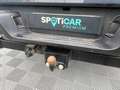 Ford Ranger 2.0 TDCi 213ch Super Cab Wildtrak BVA10 Blanc - thumbnail 10