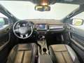 Ford Ranger 2.0 TDCi 213ch Super Cab Wildtrak BVA10 Blanc - thumbnail 12