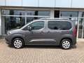 Opel Combo Life  Innov 1.5 CDTI AUT. Lifter Rollstuhl Grau - thumbnail 6