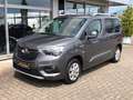 Opel Combo Life  Innov 1.5 CDTI AUT. Lifter Rollstuhl Grau - thumbnail 1