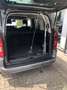 Opel Combo Life  Innov 1.5 CDTI AUT. Lifter Rollstuhl Grau - thumbnail 2