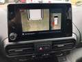 Opel Combo Life  Innov 1.5 CDTI AUT. Lifter Rollstuhl Grau - thumbnail 12