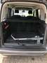 Opel Combo Life  Innov 1.5 CDTI AUT. Lifter Rollstuhl Grau - thumbnail 3