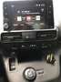 Opel Combo Life  Innov 1.5 CDTI AUT. Lifter Rollstuhl Grau - thumbnail 14